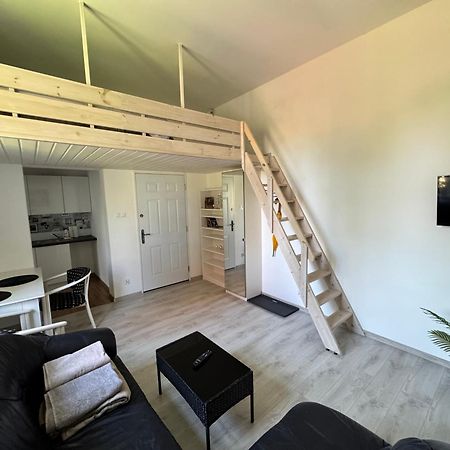 Slowianska 4 Szczawno-Zdroj Extérieur photo