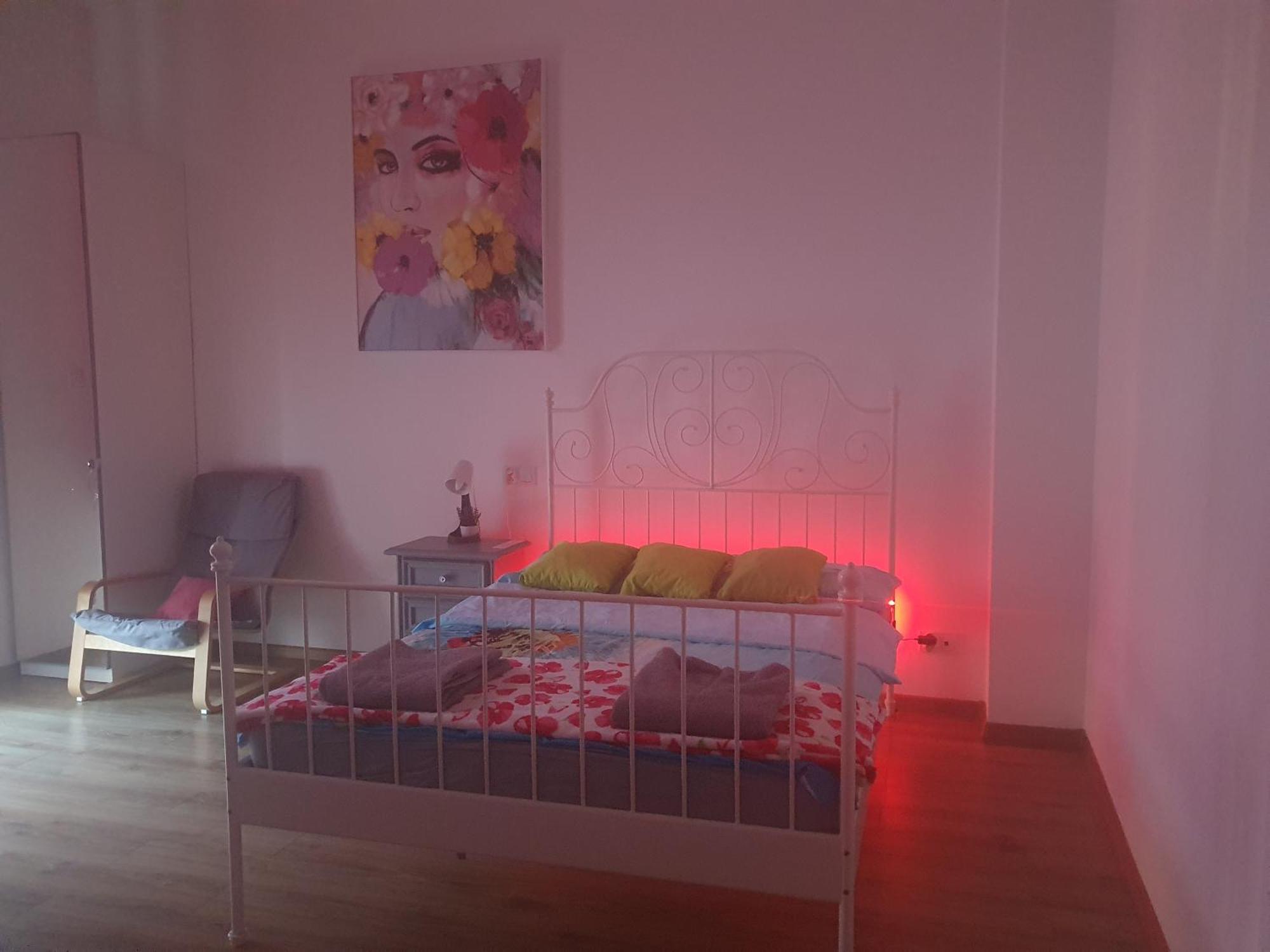 Slowianska 4 Szczawno-Zdroj Extérieur photo