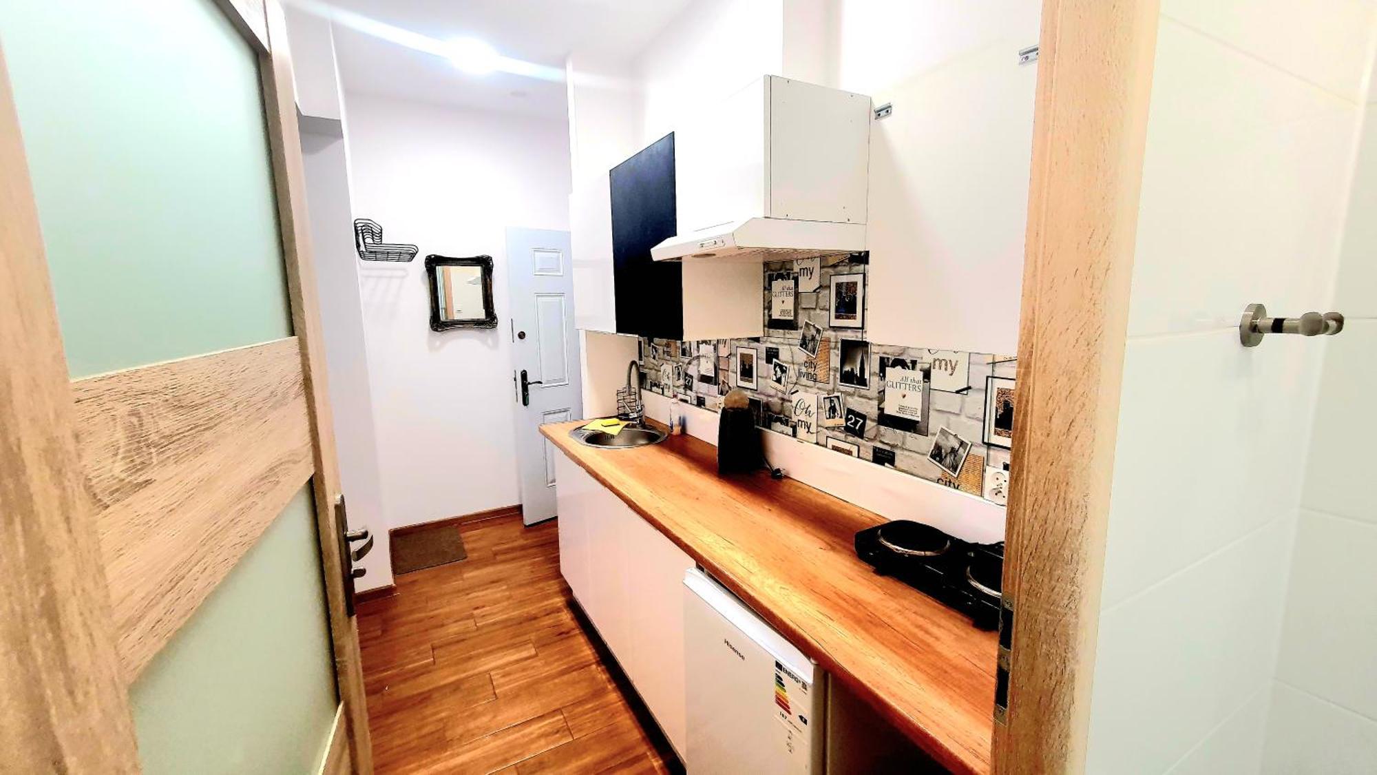Slowianska 4 Szczawno-Zdroj Extérieur photo