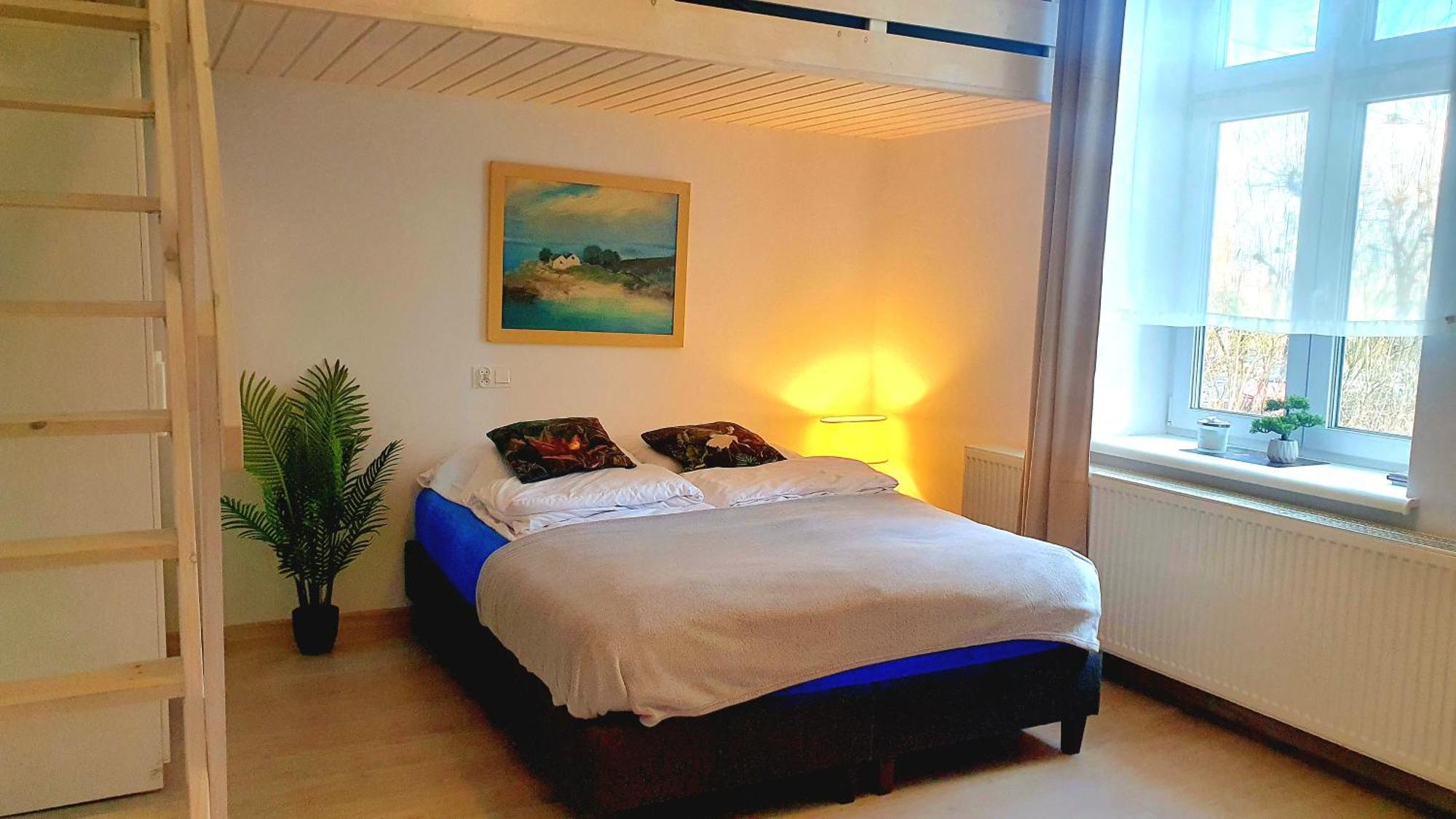 Slowianska 4 Szczawno-Zdroj Extérieur photo