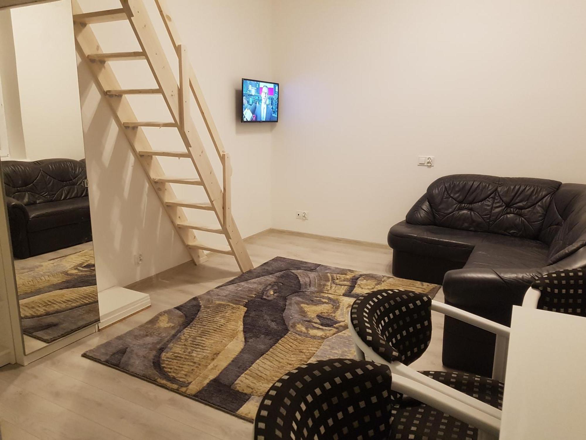 Slowianska 4 Szczawno-Zdroj Extérieur photo
