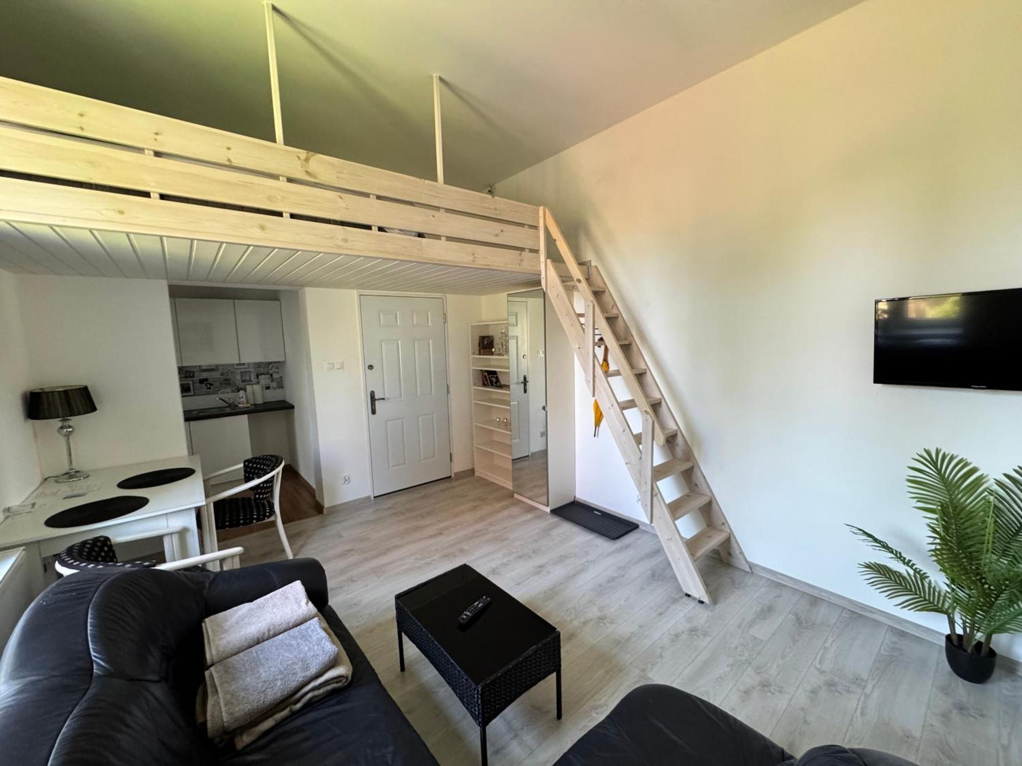 Slowianska 4 Szczawno-Zdroj Extérieur photo